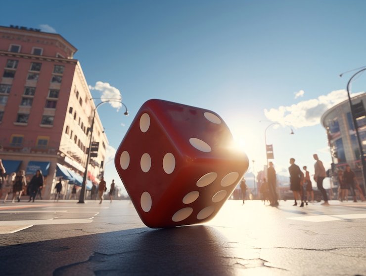 wdy-lx3 ¿Qué hace destacar a nuestros juegos populares?